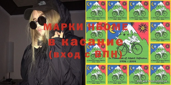 дмт Алексин