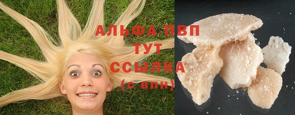 дмт Алексин