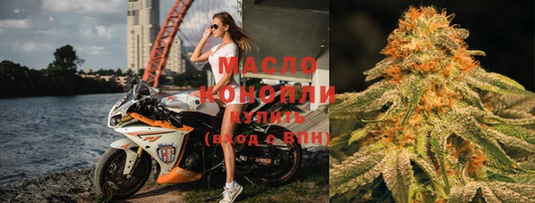 дмт Алексин