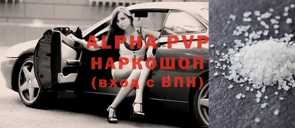 ECSTASY Алзамай