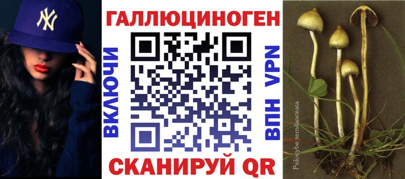 Псилоцибиновые грибы мицелий  сколько стоит  Белоярский 