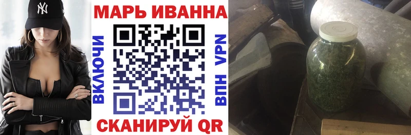 Бошки Шишки индика Белоярский